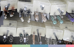 Fashion Accessories